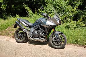 Tiger Sport 1050 ABS