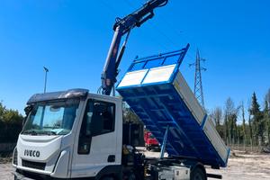 EUROCARGO 100.22