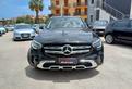 Mercedes-benz GLC 300 d 4Matic Sport