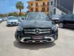 Mercedes-benz GLC 300 d 4Matic Sport