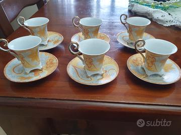 collezioni