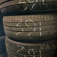 4 GOMME USATE ESTIVO 2055516 - CP94713341