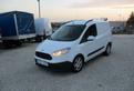 Ford transit connect 1.5 tdci 101 cv 2017