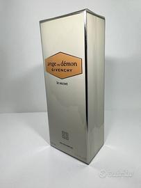 Givenchy Ange ou Démon Le Secret Eau de Parfum