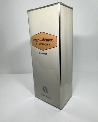 Givenchy Ange ou Démon Le Secret Eau de Parfum