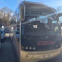 Volvo Sideral B12