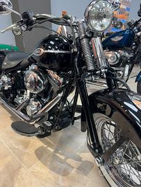 Harley Davidson Springer Classic 2006