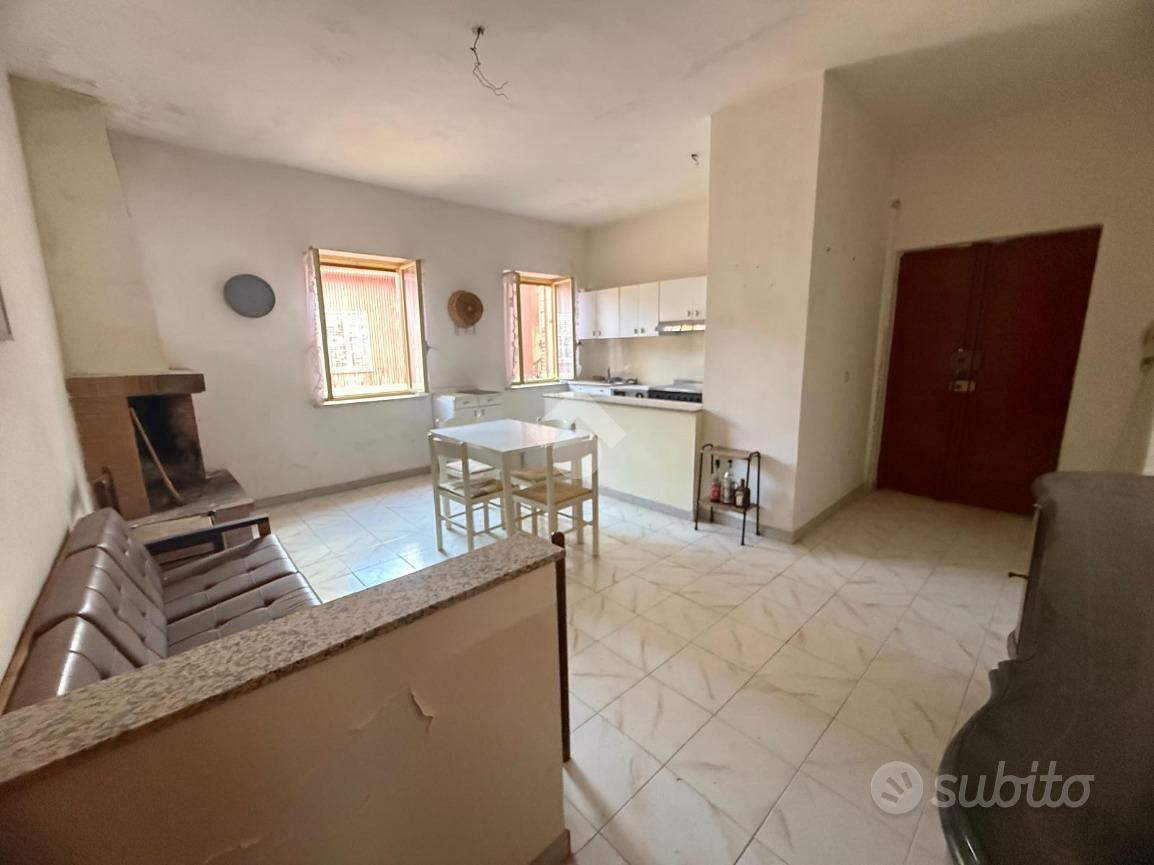 Apartment in CS - Vista 3