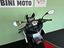 Immagine 18