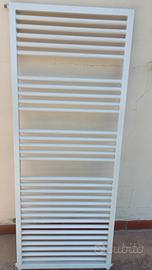 Scalda salviette bagno