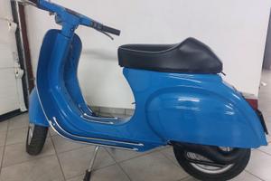 vespa 50 special 1981