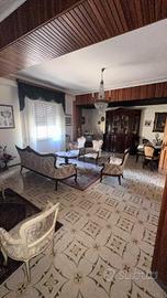 Rif.3650RA23512| appartamento caltanissetta