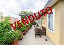 appartamento-milano-cod-rif-3151678vrg-