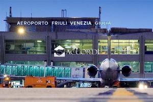 Rif.AM5_6| immobile commerciale ronchi dei legion