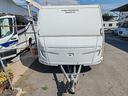 weinsberg-caraone-450-fu
