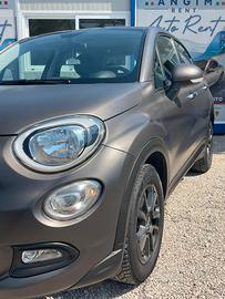 Fiat 500X 1.3 Mtj 95 CV Pop Star PROMO FINANZIAMEN