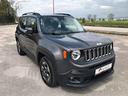 jeep-renegade-1-6-mjt-120-cv-longitude