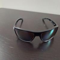 occhiali da sole oakley