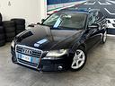 audi-a4-avant-2-0-tdi-143cv