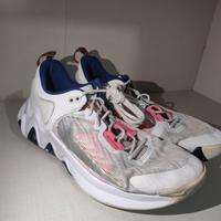 Scarpe da basket Nike 