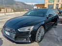 audi-a5-spb-2-0-tdi-190-cv-s-line