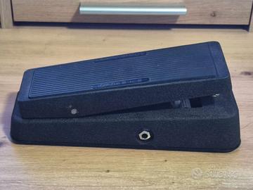 Dunlop JH1D Jimi Hendrix Signature Wah