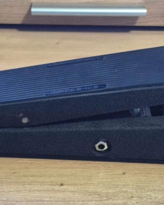 Dunlop JH1D Jimi Hendrix Signature Wah