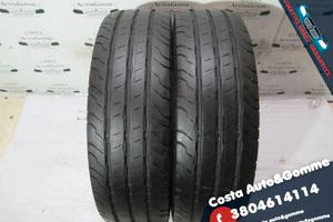 215 75 16c Continental 85%  215 75 R16 Pneus