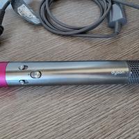 phon Dyson airwrap HS01 originale senza accessori