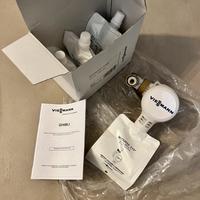 Pompa dosatrice volumetrica viessmann