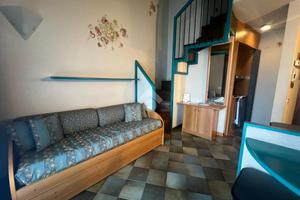 3 LOCALI A PONTE DI LEGNO