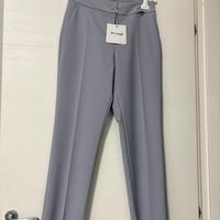 Pantalone elegante