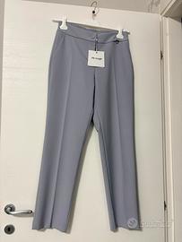 Pantalone elegante
