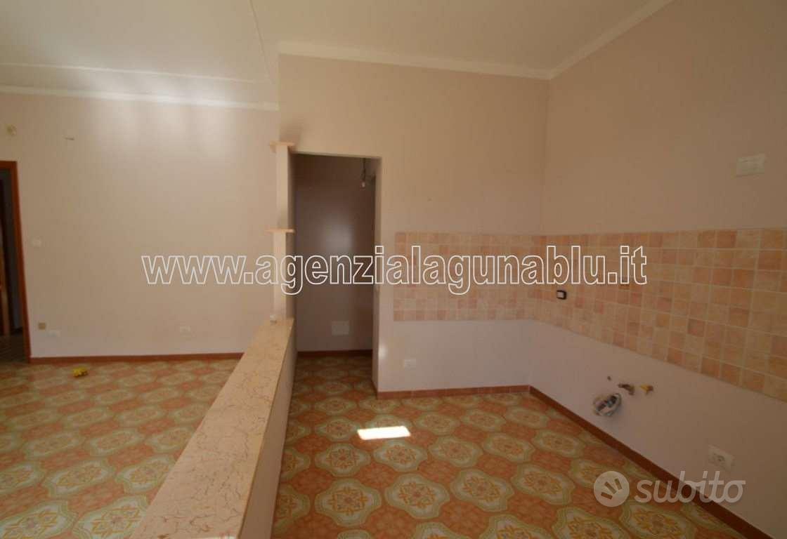Apartment in Mazara del Vallo, Santa Maria di Gesù, Trapani - Vista 3
