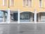 Immagine 7