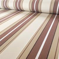 Telo per tenda da sole