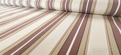 Telo per tenda da sole