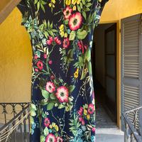 Vestito estivo Nadine