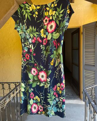 Vestito estivo Nadine