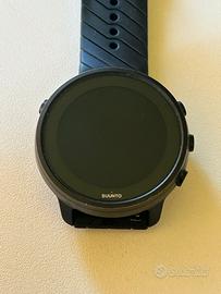 Suunto 7