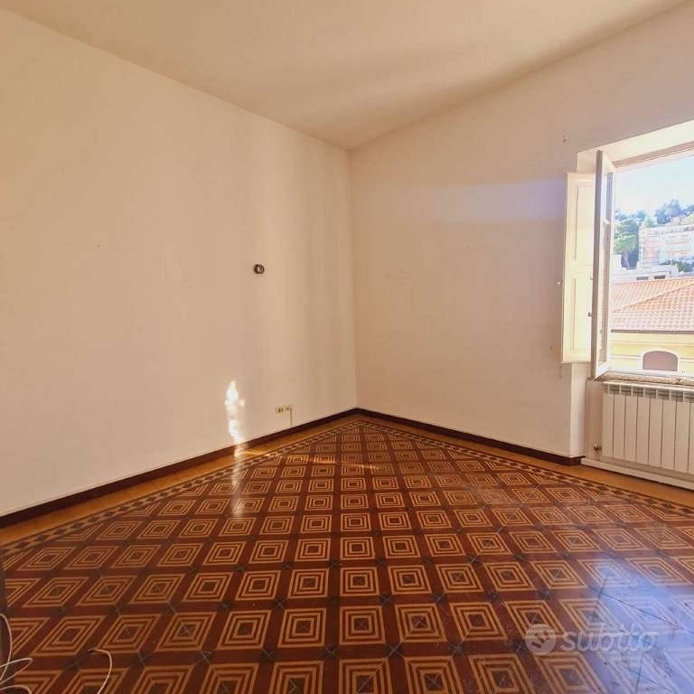 Apartment in Ancona, Adriatico - Vista 4