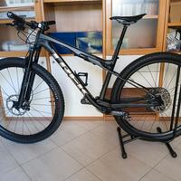 TREK SUPERCALIBER