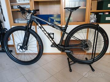 TREK SUPERCALIBER