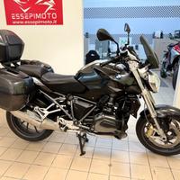 Bmw R 1200
