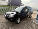 kia-sportage-kia-sportage-gpl-4x4