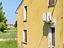Immagine 16