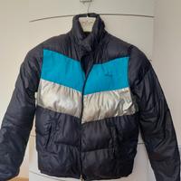 Giubbetto invernale Bikkembergs taglia 12 anni