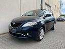 lancia-ypsilon-1-2-69-cv-5-porte-gold