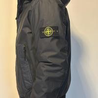 Stone island