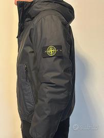 Stone island